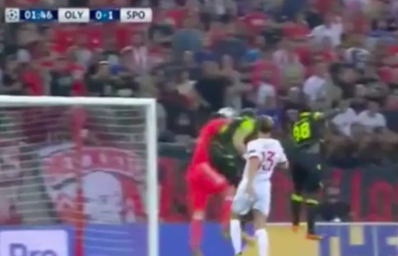 schermafbeelding 2017 09 12 om 205516