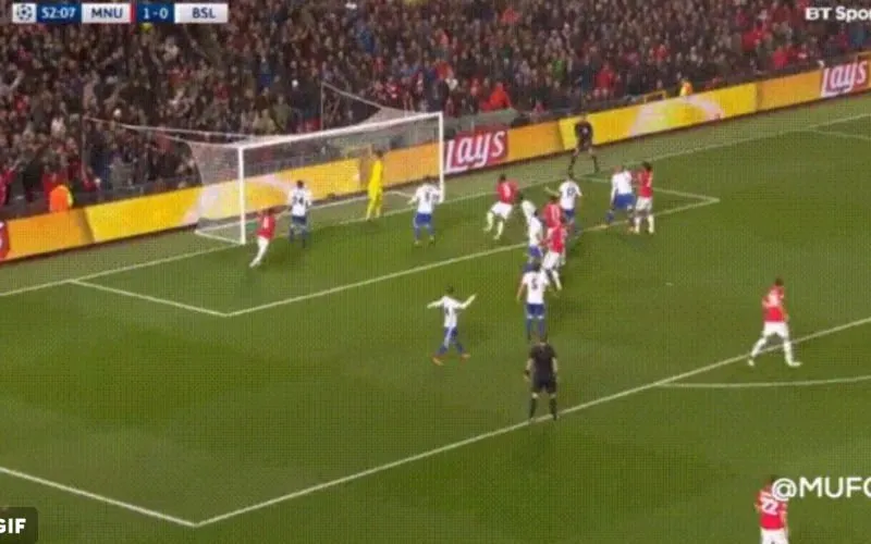 schermafbeelding 2017 09 12 om 22 1