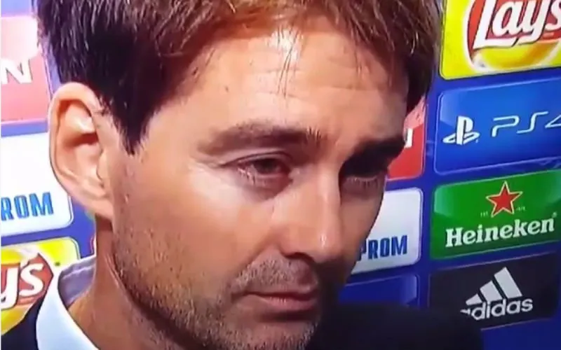 schermafbeelding 2017 09 13 om 10