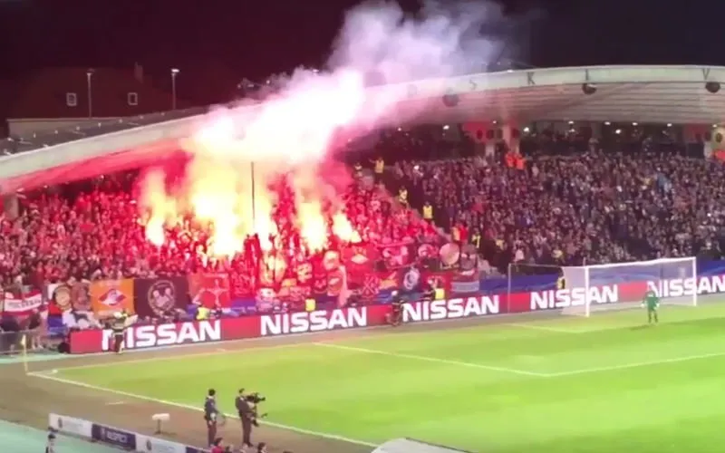 schermafbeelding 2017 09 13 om 21 1