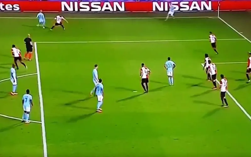 schermafbeelding 2017 09 13 om 22 1