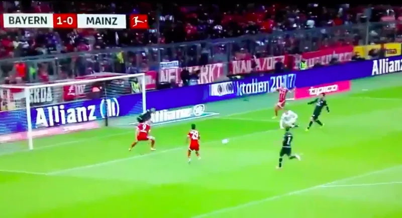 schermafbeelding 2017 09 16 om 194227