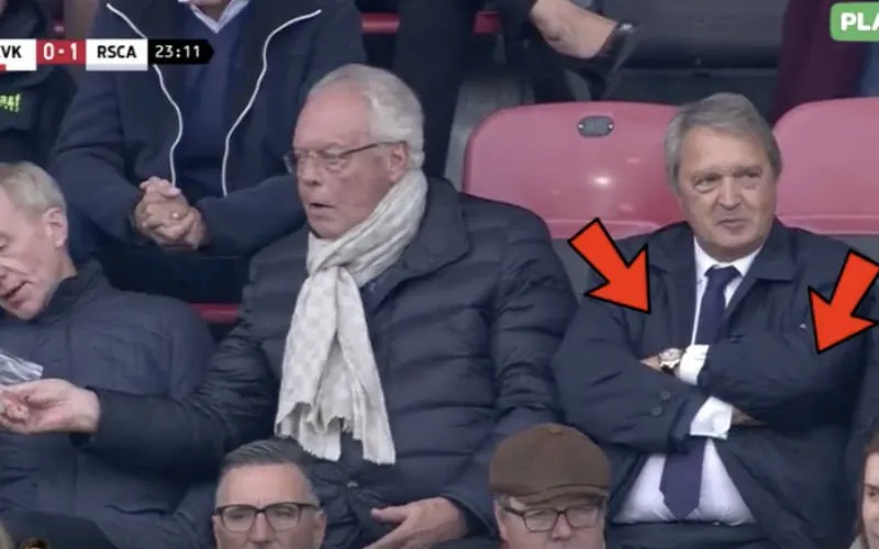 schermafbeelding 2017 09 16 om 21 1