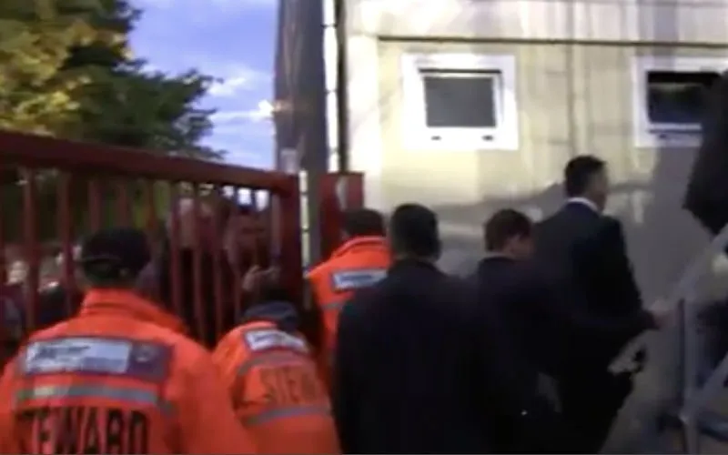 schermafbeelding 2017 09 16 om 21