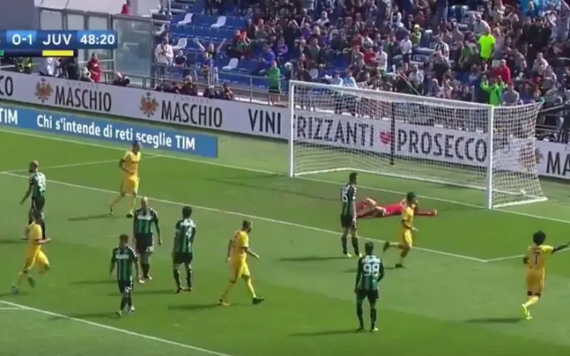 schermafbeelding 2017 09 17 om 13 2