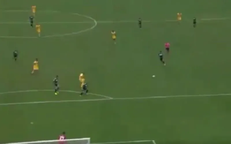 schermafbeelding 2017 09 17 om 13