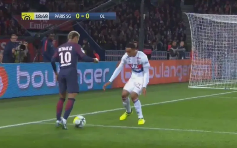 schermafbeelding 2017 09 17 om 22