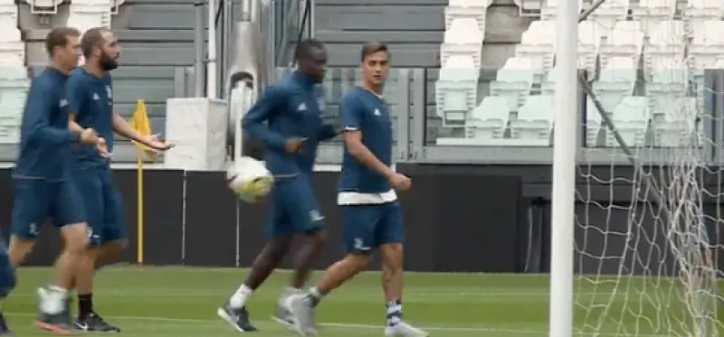 schermafbeelding 2017 09 18 om 155157