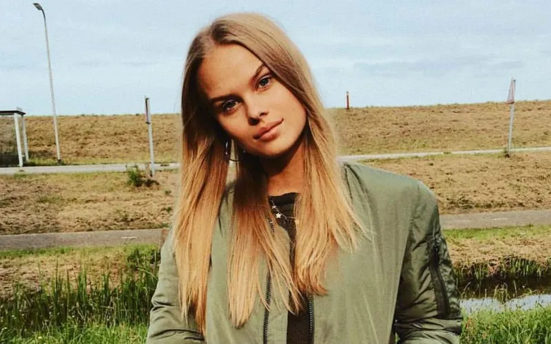 schermafbeelding 2017 09 18 om 17