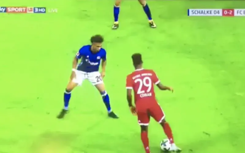 schermafbeelding 2017 09 20 om 08