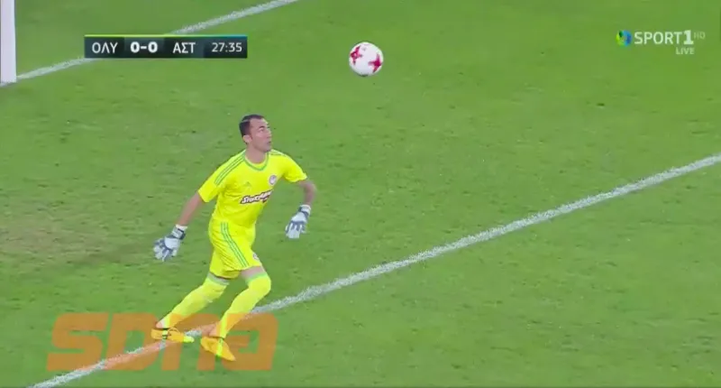 schermafbeelding 2017 09 20 om 104918