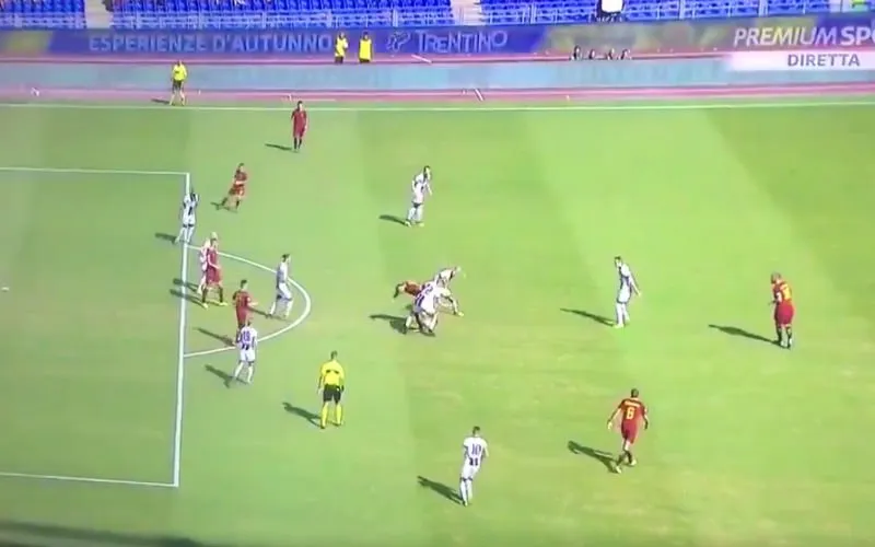 schermafbeelding 2017 09 23 om 15