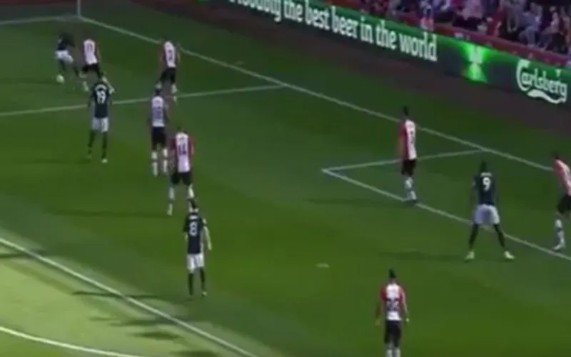 schermafbeelding 2017 09 23 om 16