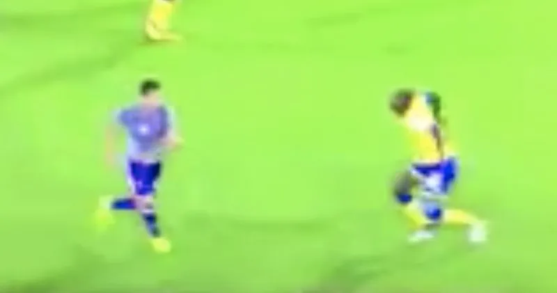 schermafbeelding 2017 09 23 om 21