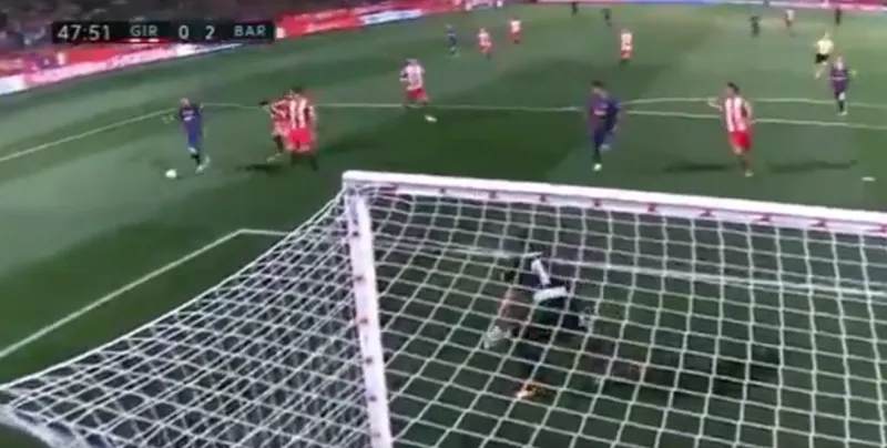 schermafbeelding 2017 09 23 om 221219