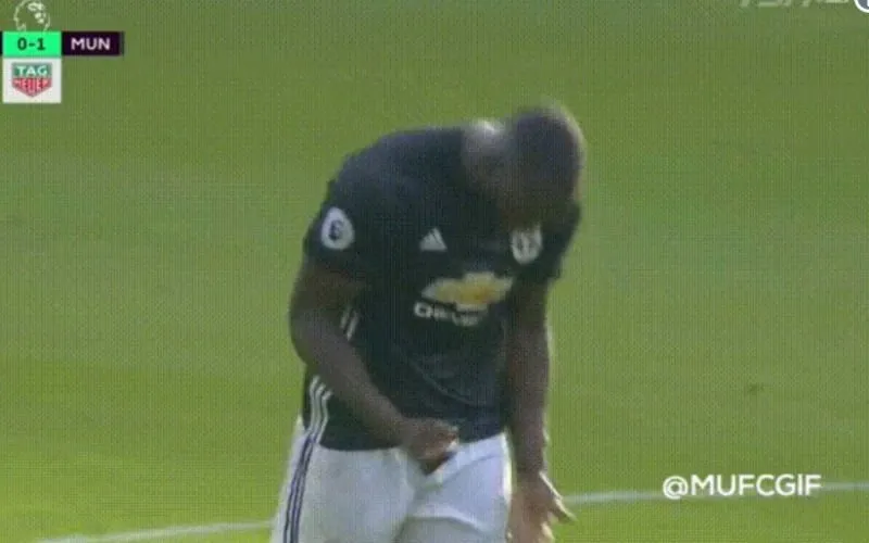 schermafbeelding 2017 09 24 om 07 1