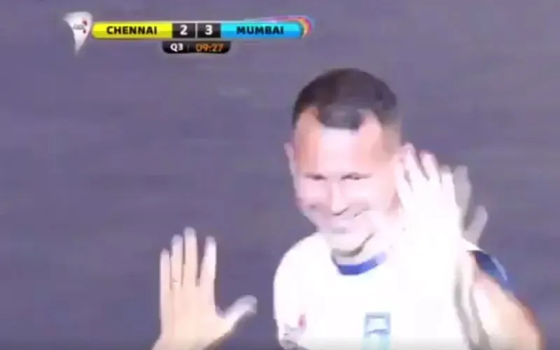 schermafbeelding 2017 09 24 om 11