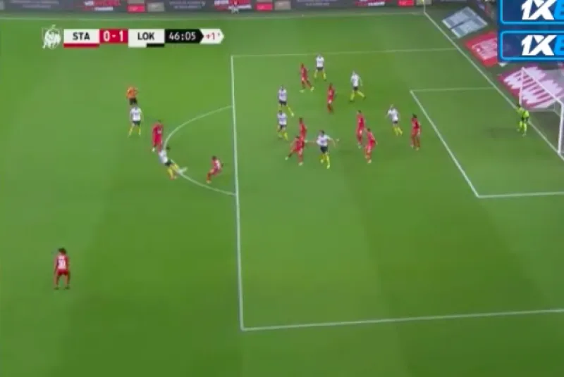 schermafbeelding 2017 09 24 om 210413