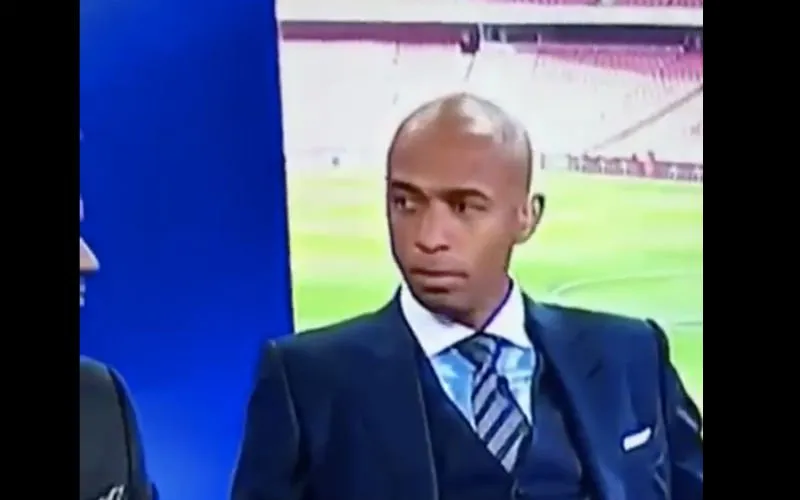 schermafbeelding 2017 09 26 om 13