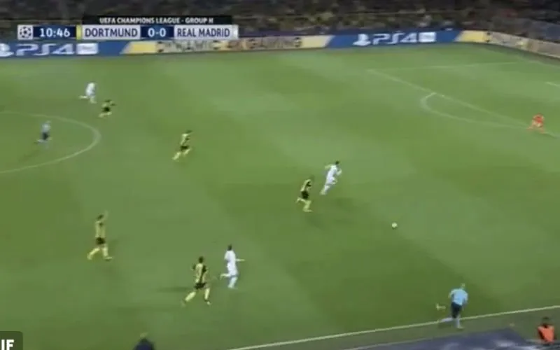 schermafbeelding 2017 09 27 om 06