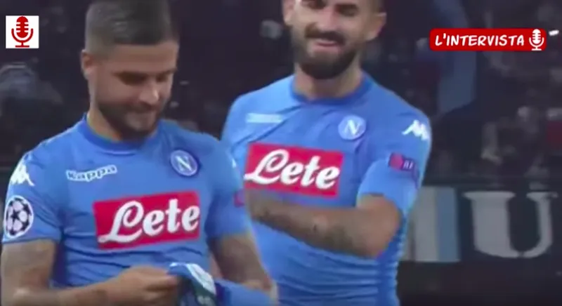 schermafbeelding 2017 09 27 om 111932