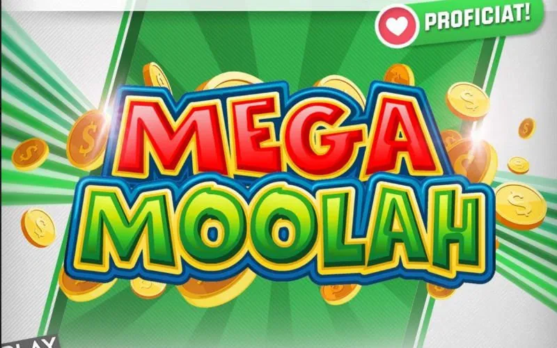 schermafbeelding 2017 09 28 om 16