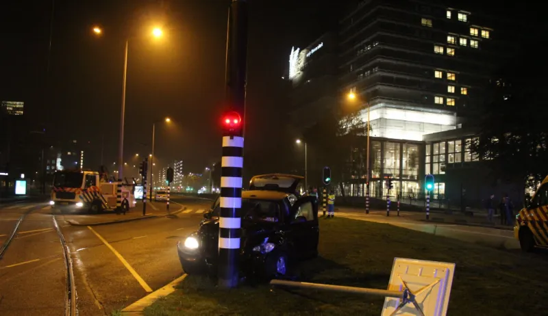 schermafbeelding 2017 09 29 om 105258