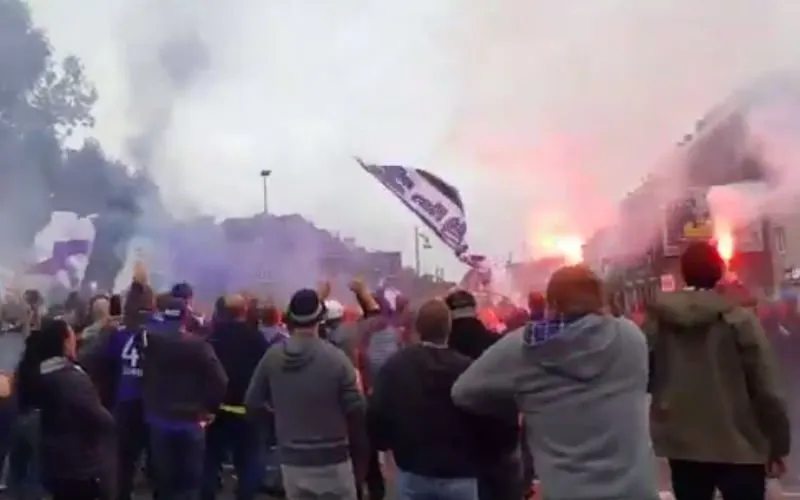 schermafbeelding 2017 10 01 om 16