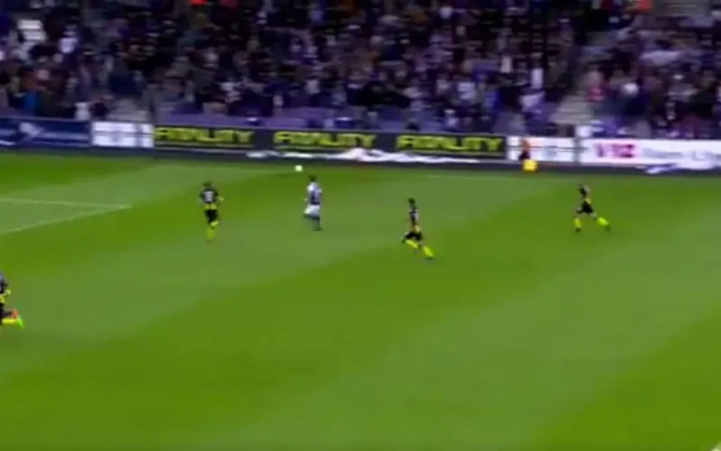 schermafbeelding 2017 10 01 om 18