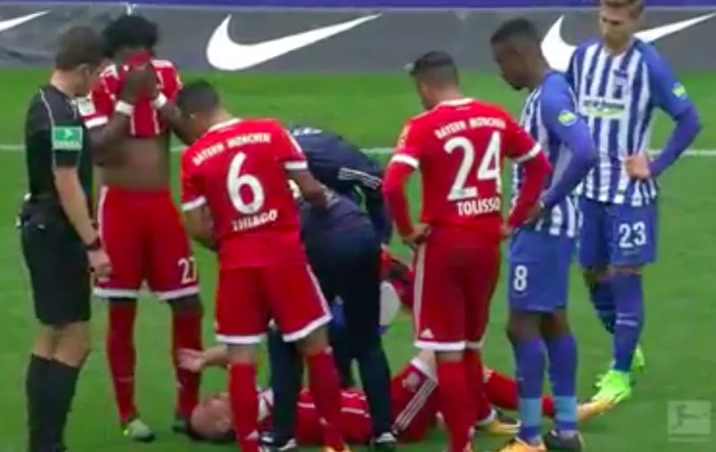 schermafbeelding 2017 10 01 om 194736