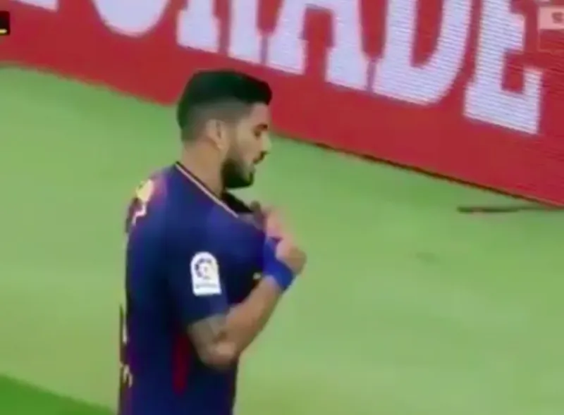 schermafbeelding 2017 10 01 om 203005