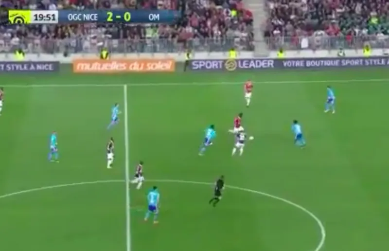 schermafbeelding 2017 10 02 om 185444