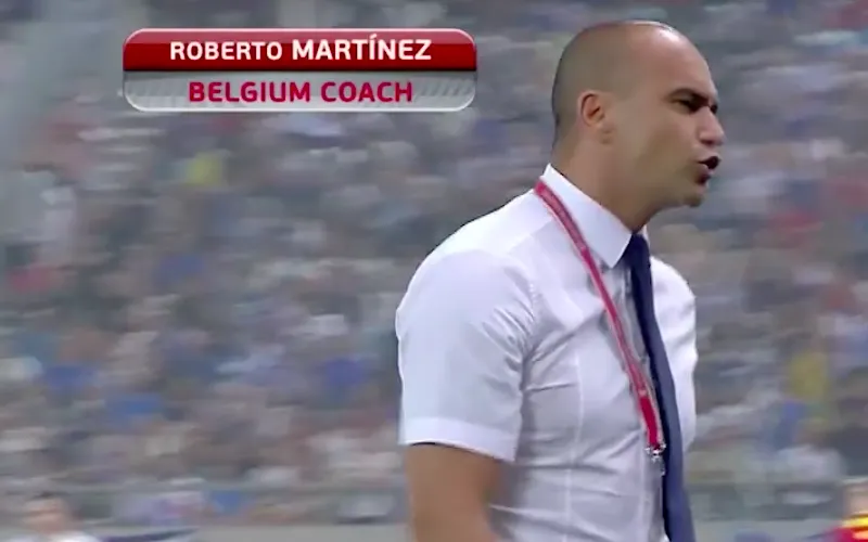 schermafbeelding 2017 10 10 om 132205