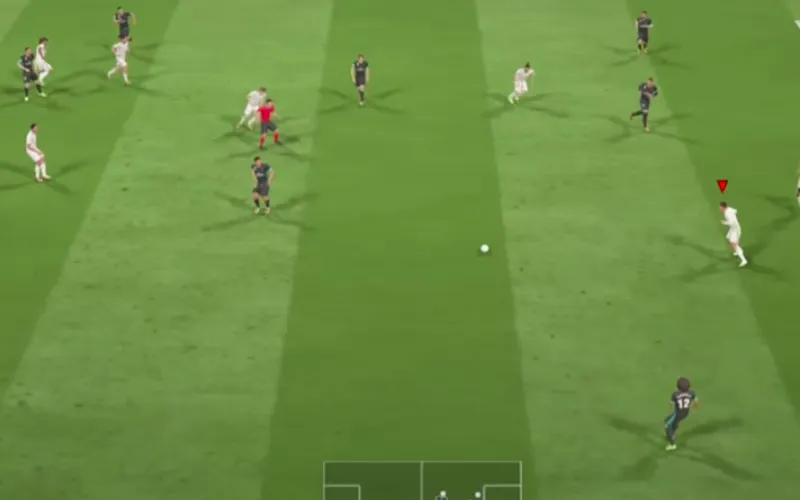 schermafbeelding 2017 10 10 om 171546