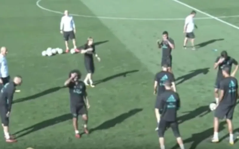 schermafbeelding 2017 10 13 om 20