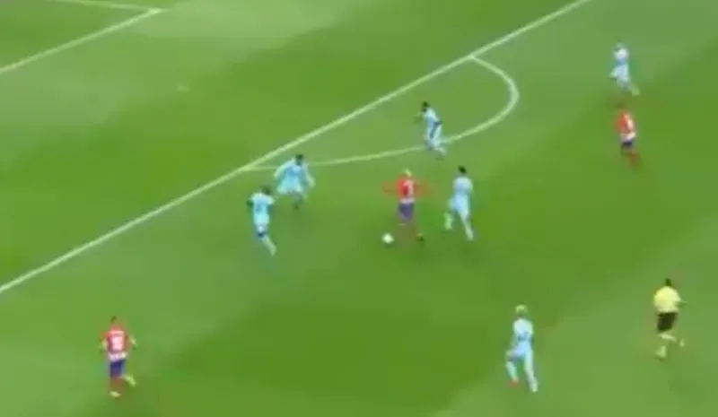 schermafbeelding 2017 10 15 om 131042