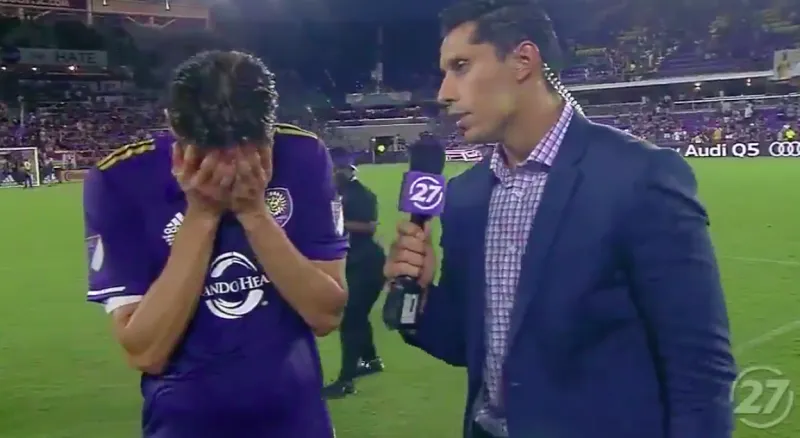 schermafbeelding 2017 10 16 om 145838