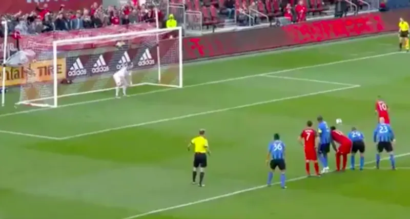 schermafbeelding 2017 10 16 om 163546