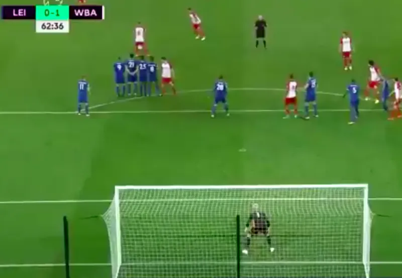 schermafbeelding 2017 10 16 om 230240