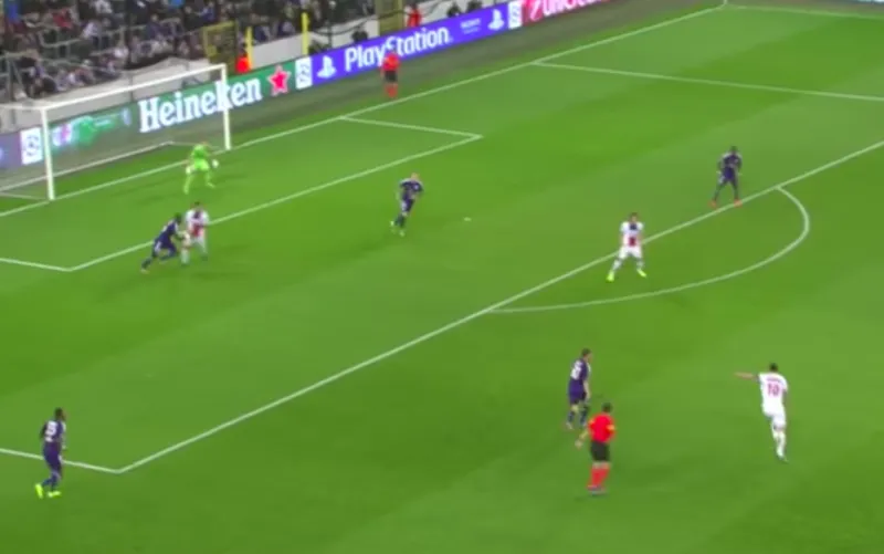 schermafbeelding 2017 10 18 om 125324