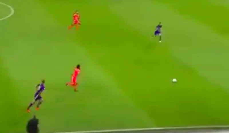 schermafbeelding 2017 10 18 om 132651