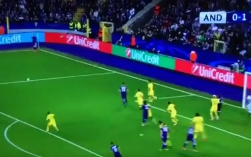 schermafbeelding 2017 10 18 om 21