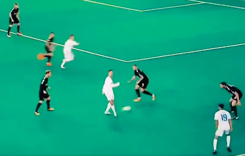 schermafbeelding 2017 10 19 om 082956