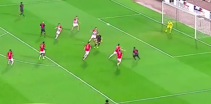 schermafbeelding 2017 10 19 om 221756