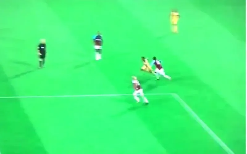 schermafbeelding 2017 10 20 om 21 1