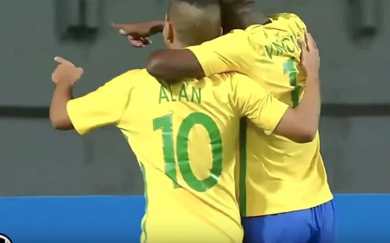 schermafbeelding 2017 10 20 om 21