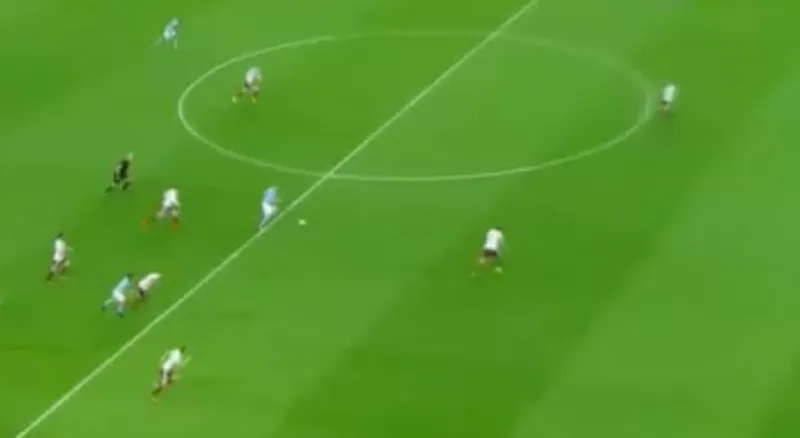 schermafbeelding 2017 10 21 om 174331