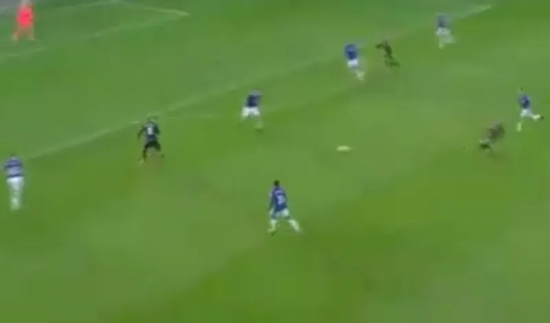 schermafbeelding 2017 10 22 om 165750