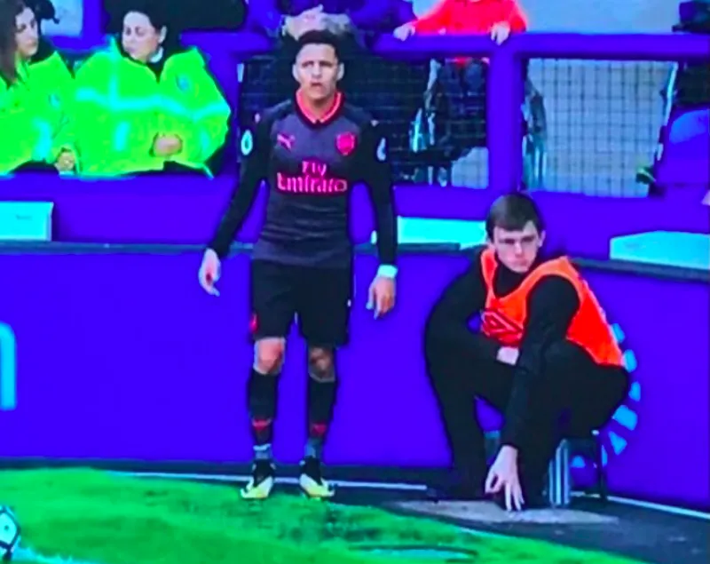 schermafbeelding 2017 10 22 om 175907