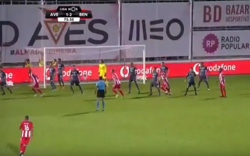 schermafbeelding 2017 10 23 om 09